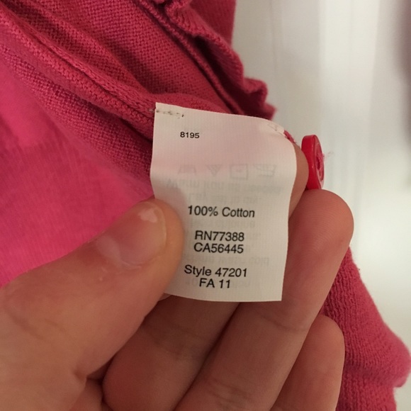 $10 WEEKEND FLASH SALE - See Description for info - Picture 3 of 6